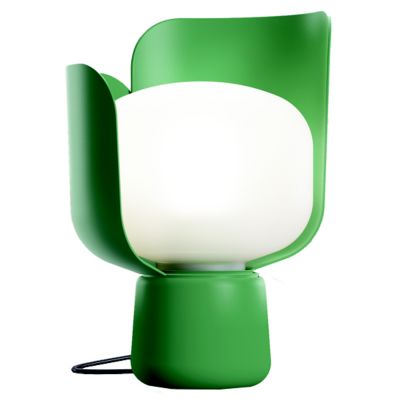 Blom Table Lamp