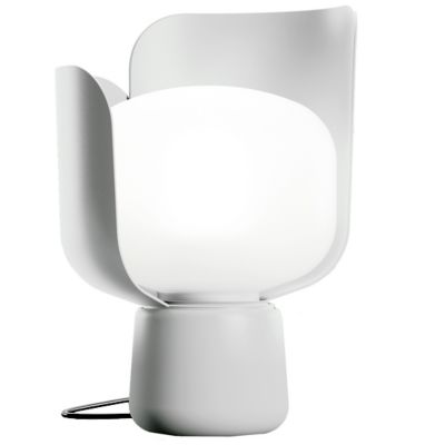 Blom Table Lamp