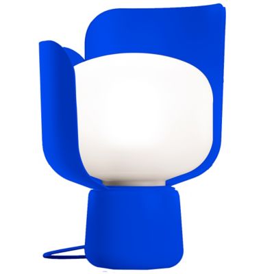 Blom Table Lamp