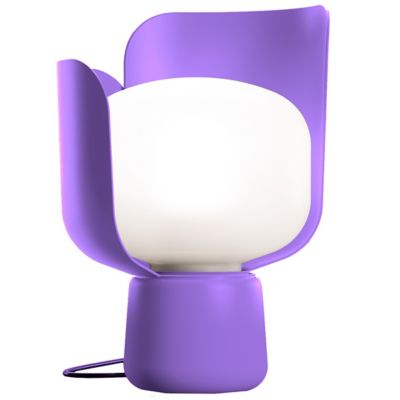 Blom Table Lamp