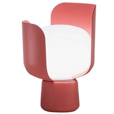 Blom Table Lamp