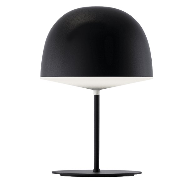 Cheshire LED Table Lamp