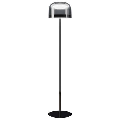 Equatore LED Floor Lamp