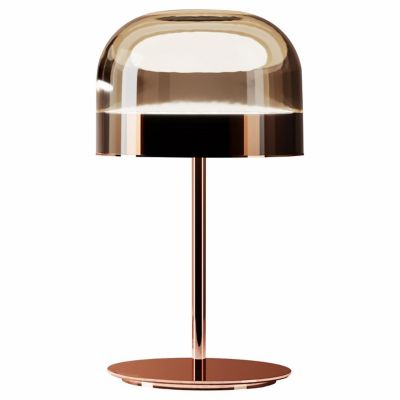 Equatore LED Table Lamp