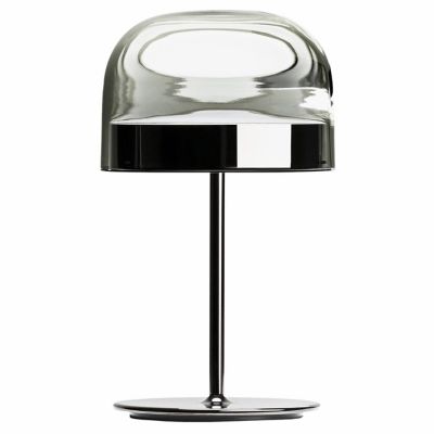 Equatore LED Table Lamp