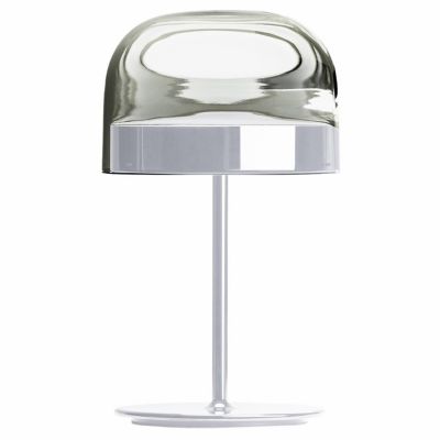 Equatore LED Table Lamp