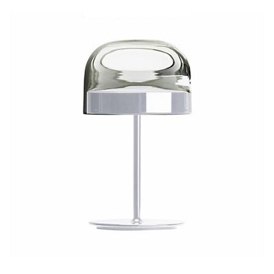 Equatore LED Table Lamp