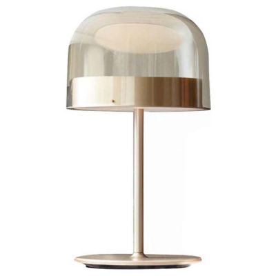 Equatore LED Table Lamp