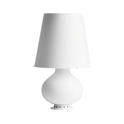 Fontana 1853 Table Lamp