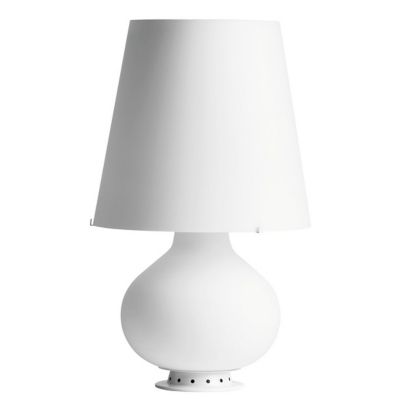 Fontana 1853 Table Lamp