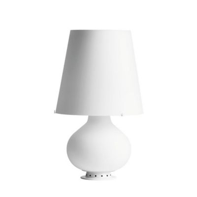 Fontana 1853 Table Lamp