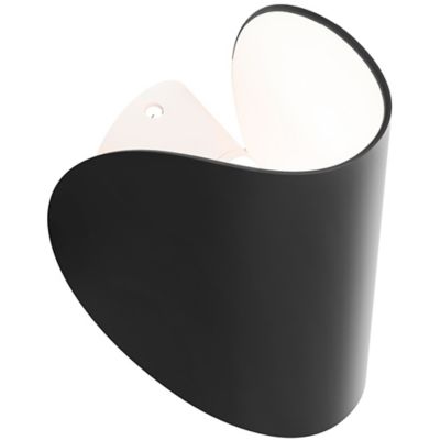 Io LED Wall Sconce