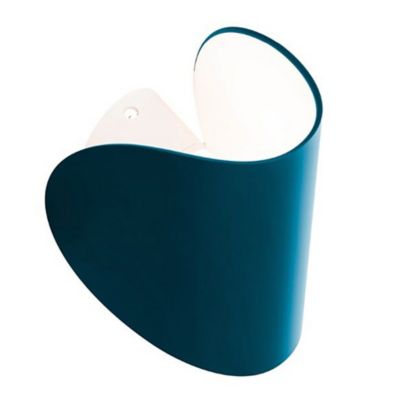 Io LED Wall Sconce
