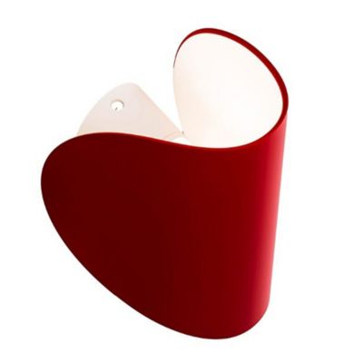 Io LED Wall Sconce