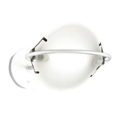 Nobi Wall Sconce