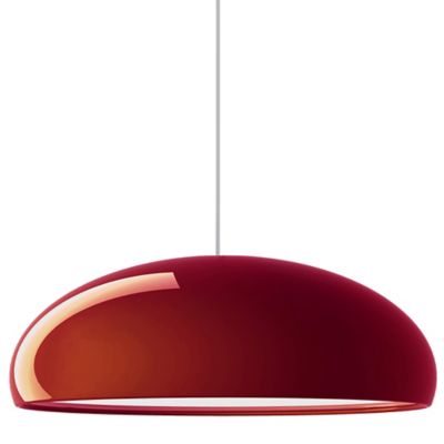 Pangen Pendant by FontanaArte at Lumens.com