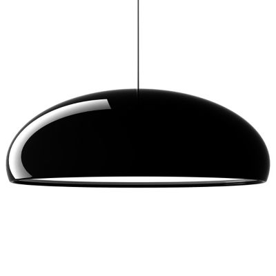 Pangen Pendant