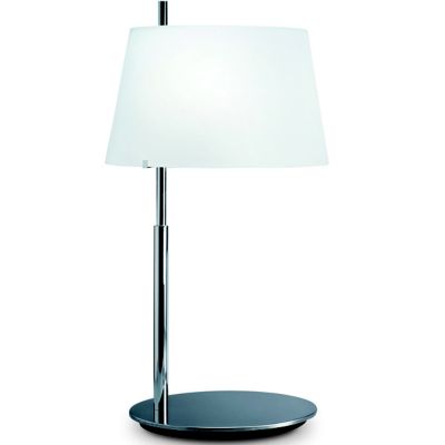 Passion Table Lamp