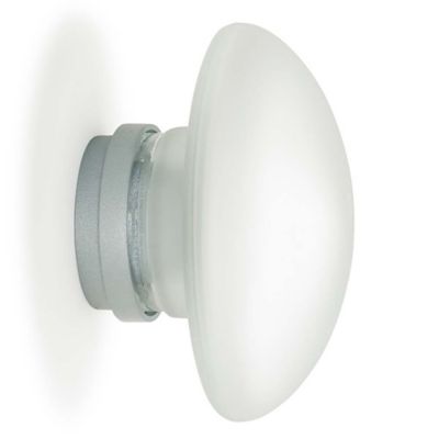Sillaba Wall / Flushmount