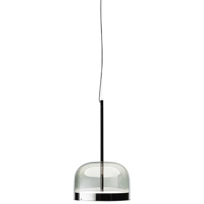 Equatore LED Pendant