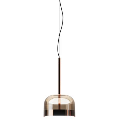 Equatore LED Pendant