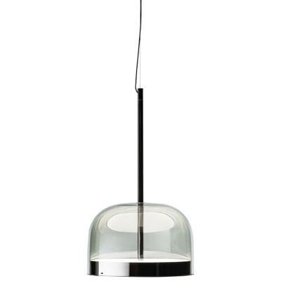 Equatore LED Pendant