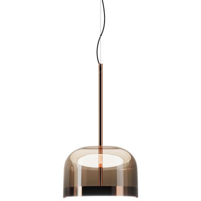 Equatore LED Pendant