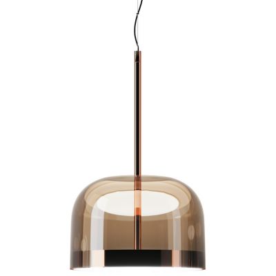 Equatore LED Pendant