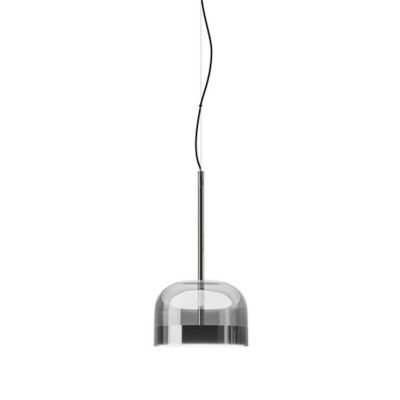 Equatore LED Pendant