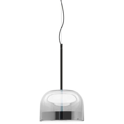 Equatore LED Pendant