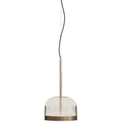 Equatore LED Pendant