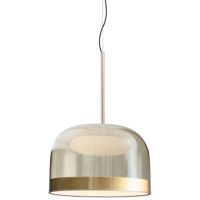 Equatore LED Pendant