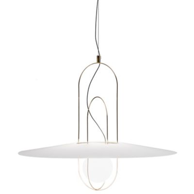 Setareh LED Pendant