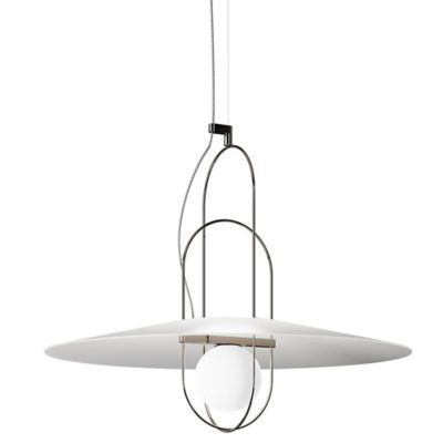 Setareh LED Pendant