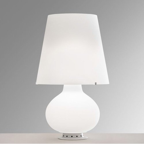 Fontana 1853 LED Table Lamp (Medium) - OPEN BOX RETURN