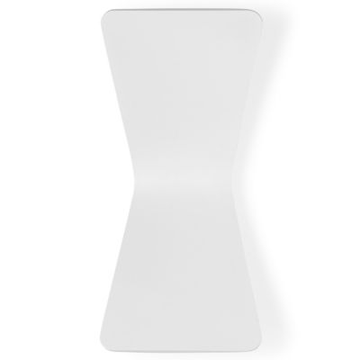 Flex LED Wall Sconce by FontanaArte - OPEN BOX RETURN