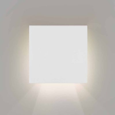 Corrubedo LED Wall Sconce by FontanaArte - OPEN BOX RETURN