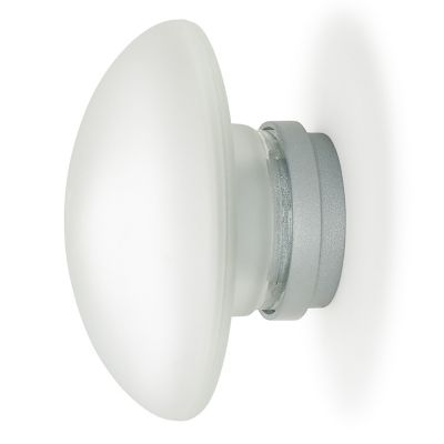 Sillaba Wall/Flushmount by FontanaArte (S) - OPEN BOX RETURN