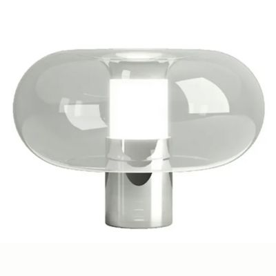 Fontanella Table Lamp