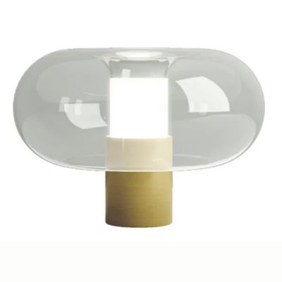 Fontanella Table Lamp