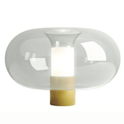 Fontanella Table Lamp