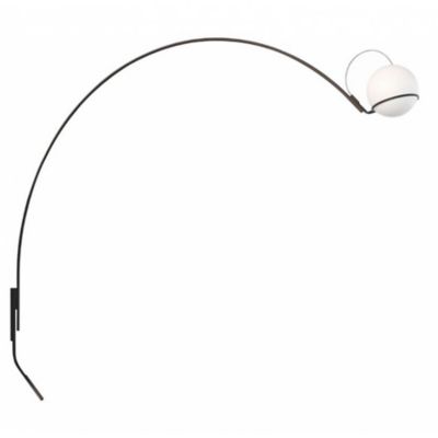 Alicanto LED Wall Sconce