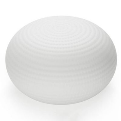 Bianca LED Table Lamp