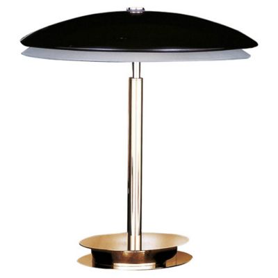 Bis / Tris Table Lamp