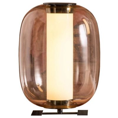 Meridiano LED Table Lamp