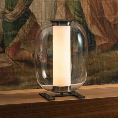 Meridiano LED Table Lamp