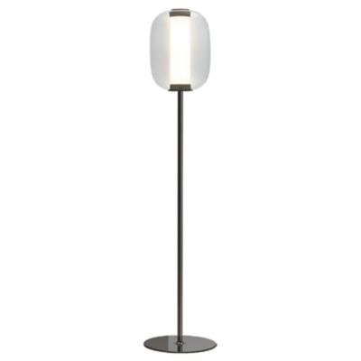 Meridiano LED Floor Lamp