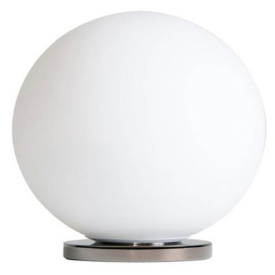Pallina Table Lamp