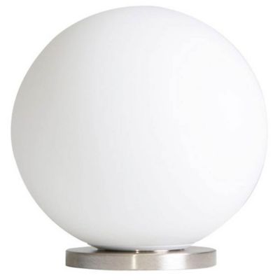 Pallina Table Lamp