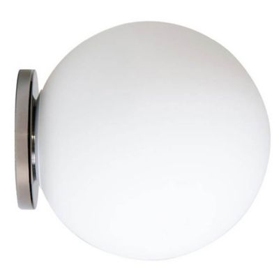 Pallina Wall Sconce / Flushmount